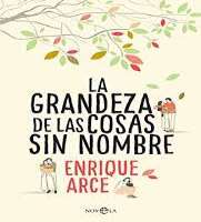 In addition to acting, he is also a writer and published a book titled La Grandeza de las Cosas Sin Nombre in 2018 In addition to acting, he is also a writer and published a book titled La Grandeza de las Cosas Sin Nombre in 2018.
